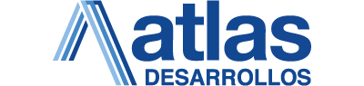 Atlas Desarrollos