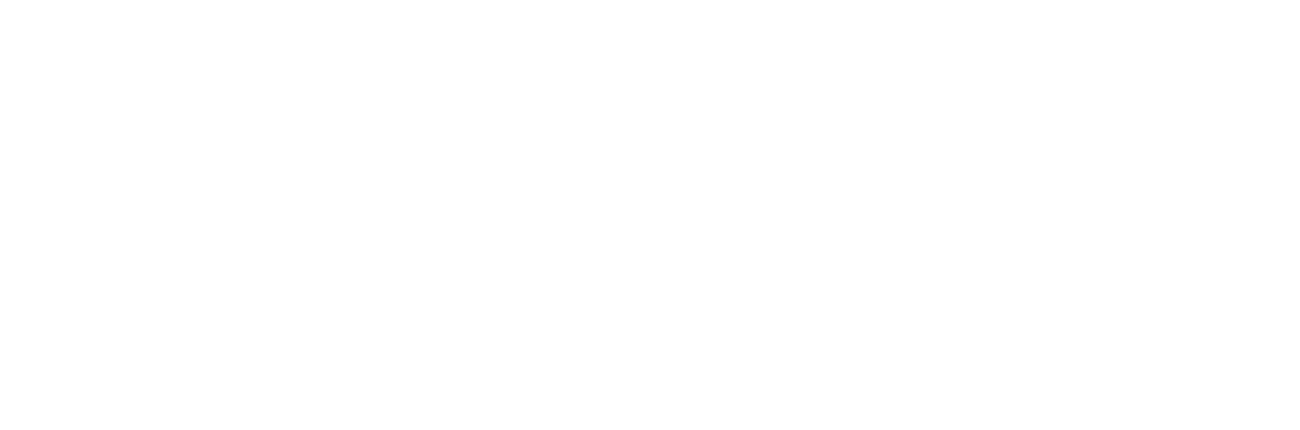 Atlas Desarrollos